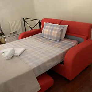 https://bb-san-matteo-breakfast-included.lecce-hotels.com