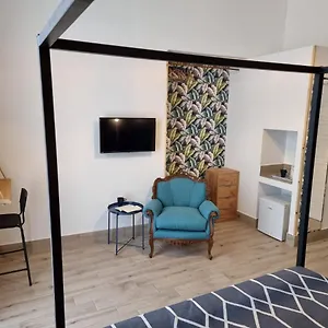 https://cuore-mio.sicilyhotelsitaly.net