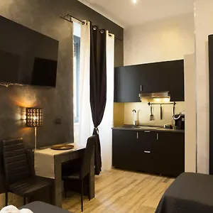 https://jadore-monic-rome.it-romehotels.com