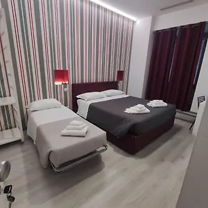 https://sangio-guest-house.it-romehotels.com