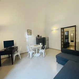 https://bnb-fico.lecce-hotels.com