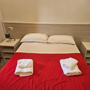https://wonderful-time-rome.it-romehotels.com