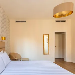 https://palazzo-orseolo.hotelslidodijesolo.com