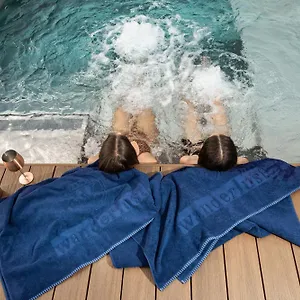 4* Hotel Wanderlust - & - & - Bardolino, Di Garda - Verona