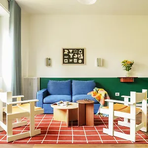 https://numa-sempione.italymilanhotels.net