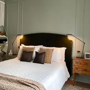 https://bb-colombo.hotelslidodijesolo.com