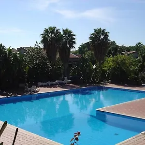 https://calipso-bedbreakfast.sicilyhotelsitaly.net