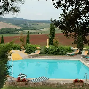 agriturismo-palazzo-conti-b.it-tuscanyhotel.com/
