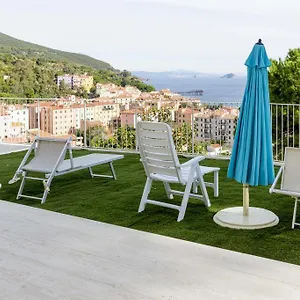 casa-rio-marina.it-tuscanyhotel.com/