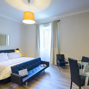 https://rhs-rienzo-suites.it-romehotels.com
