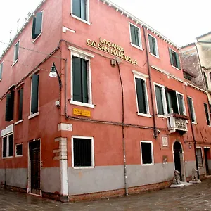 https://guesthouse-ca-san-marcuola-2.hotelslidodijesolo.com
