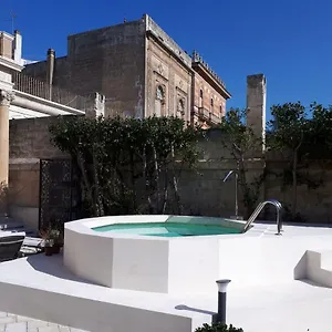 https://dimora-charleston-spa-lecce.lecce-hotels.com